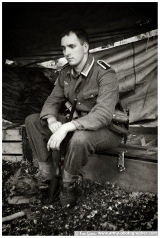 mg 184